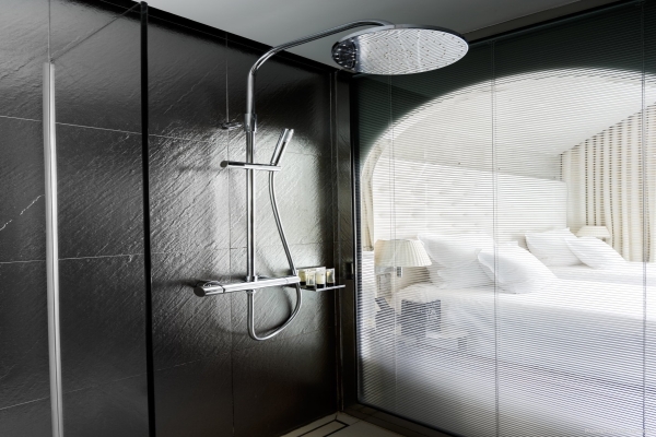 Hotel M Social Singapore (Singapur)